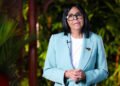 Gobierno interino dice que 1.046 venezolanos han sido liberados desde enero