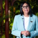 Gobierno interino dice que 1.046 venezolanos han sido liberados desde enero