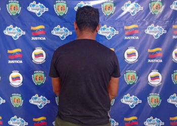Aprehenden a ciudadano por presunta estafa continuada y recuperan dos vehículos en Cumaná