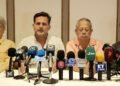 Diputados de la AN 2015 impulsarán consulta ciudadana para dar aportes en la mesa de negociación