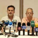 Diputados de la AN 2015 impulsarán consulta ciudadana para dar aportes en la mesa de negociación
