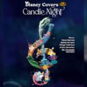 OFMA retoma su programación de conciertos con un espectáculo inspirado en Disney