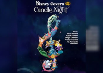 OFMA retoma su programación de conciertos con un espectáculo inspirado en Disney