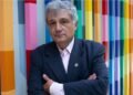 Daniel Lahoud: “Si se aplica la dolarización tendremos dos o tres meses de inflación alta, antes que desaparezca” (+Fotos)