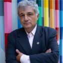 Daniel Lahoud: “Si se aplica la dolarización tendremos dos o tres meses de inflación alta, antes que desaparezca” (+Fotos)