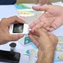 Los casos globales de diabetes tipo 1 aumentarán un 29 % para 2049, según estimaciones médicas