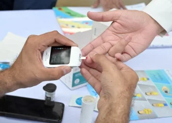 Los casos globales de diabetes tipo 1 aumentarán un 29 % para 2049, según estimaciones médicas