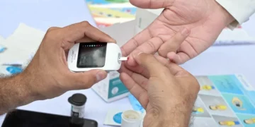 Los casos globales de diabetes tipo 1 aumentarán un 29 % para 2049, según estimaciones médicas
