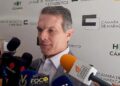 Insistió en que los racionamientos impactan en la operatividad del sector empresarial