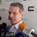 Insistió en que los racionamientos impactan en la operatividad del sector empresarial