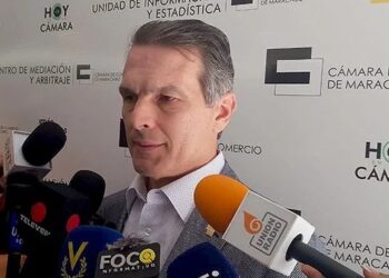 Insistió en que los racionamientos impactan en la operatividad del sector empresarial