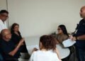 Sociedad civil en El Tigre cataloga la crisis eléctrica como una vulneración de los derechos humanos