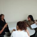 Sociedad civil en El Tigre cataloga la crisis eléctrica como una vulneración de los derechos humanos