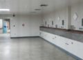Áreas de quimioterapia y hemodiálisis serán integradas en hospital de El Tigre