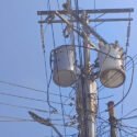 Creemos Alianza Ciudadana exige planes reales para recuperar el servicio eléctrico
