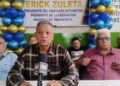 El balance fue presentado durante un consejo gremial en Barquisimeto