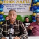 El balance fue presentado durante un consejo gremial en Barquisimeto