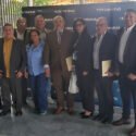 Gremios empresariales de Sucre insisten en ser incluidos en el diálogo y proponen el rescate de la descentralización