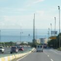 Invitaron a los conductores a tomar sus precauciones ante la medida