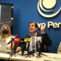 Foro Penal exige la liberación inmediata de 40 extranjeros detenidos por motivos políticos en Venezuela 