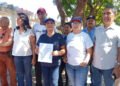 Coalición Sindical del estado Anzoátegui plantea varias medidas a la mesa de diálogo nacional