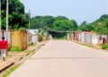 25 familias de Guanipa llevan cuatro días sin electricidad por falla de transformador