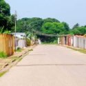 25 familias de Guanipa llevan cuatro días sin electricidad por falla de transformador