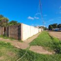 Comunidad de San Francisco en El Tigre suma 48 horas sin electricidad por guayas caídas