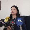 Gremio hotelero de Anzoátegui aspira a que agosto sea un mes positivo