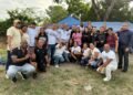 Contraste entre Washington y Caracas: Rubio celebra la liberación de 130 presos políticos, mientras ONG venezolanas verifican solo 64