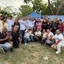 Contraste entre Washington y Caracas: Rubio celebra la liberación de 130 presos políticos, mientras ONG venezolanas verifican solo 64