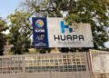 Pacientes oncológicos de Sucre llevan casi un mes sin servicio de radioterapia
