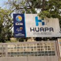 Pacientes oncológicos de Sucre llevan casi un mes sin servicio de radioterapia