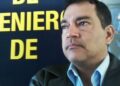 CIV: UDO-Anaco tiene daños a nivel estructural, pero no hay riesgos severos