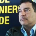 CIV: UDO-Anaco tiene daños a nivel estructural, pero no hay riesgos severos