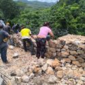 Reportan avance del 75% en obras de rehabilitación de la Troncal 9 entre Sucre y Anzoátegui