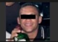 Detienen a joven de 21 años por el asesinato de dirigente del PSUV en El Morro