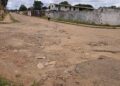 El Tiempo en la calle | Ciudadanos de El Tigre piden asfalto para sus sectores 