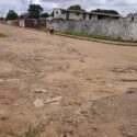 El Tiempo en la calle | Ciudadanos de El Tigre piden asfalto para sus sectores 