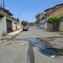 Voz Comunitaria | Fallas eléctricas, escasez de agua y acumulación de basura asfixian al sector Brisas del Mar