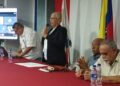 Instalaron el Órgano Superior de Turismo en Bermúdez para coordinar políticas del área