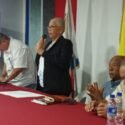 Instalaron Órgano Superior de Turismo en Bermúdez para coordinar políticas del área