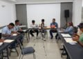 Quinto Torneo Relámpago de Futsal en Bermúdez se jugará del 29 de agosto al 19 de septiembre