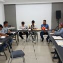 Quinto Torneo Relámpago de Futsal en Bermúdez se jugará del 29 de agosto al 19 de septiembre