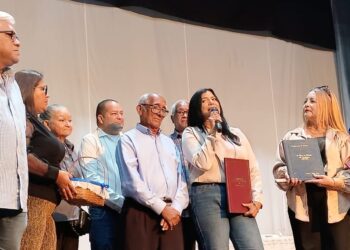El cultor fue reconocido por su andar como cronista y fotógrafo