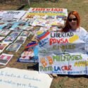 “Han sido dos navidades sin mi hermano en la casa”, familiares del caso PDVSA-Obrero piden por la liberación de sus seres queridos
