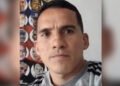 Llegan a Chile desde EE.UU y Colombia inculpados por crimen del exmilitar venezolano Ojeda