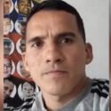Llegan a Chile desde EE.UU y Colombia inculpados por crimen del exmilitar venezolano Ojeda