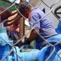 Sucre | Aclaran que fallas en el abastecimiento de agua en Rosario de El Muco se deben a los cortes eléctricos