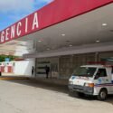 Juan Carlos Luiggi propone crear una dirección municipal de salud